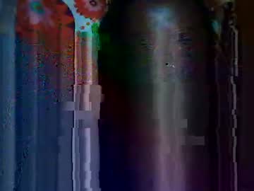 Larissa417816 Chaturbate stream image from February 28, 2026