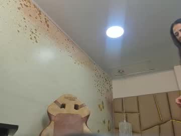 Meredith_Huntt Chaturbate stream image from February 28, 2026