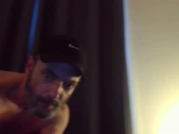 Monydick Chaturbate stream image from February 28, 2026