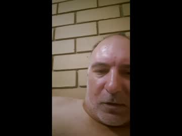 Nathyfans420 Chaturbate stream image from February 28, 2026