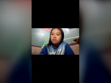 Prettymae756493 Chaturbate stream image from February 28, 2026