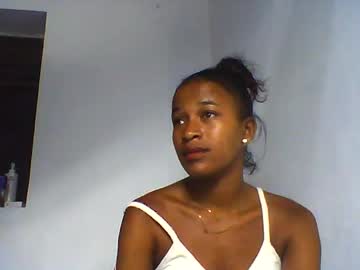Raminosoa Chaturbate stream image from February 28, 2026