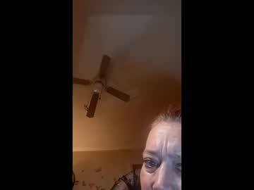 Revict_316 Chaturbate stream image from February 28, 2026