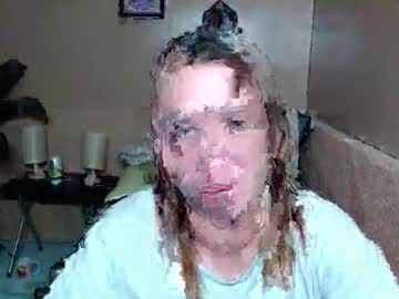 Sofia_Love25 Chaturbate stream image from February 28, 2026