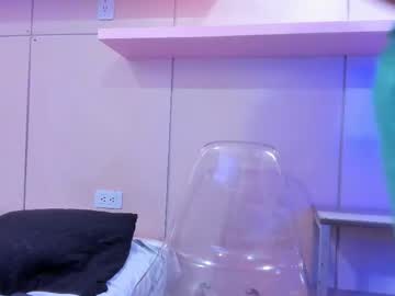Thiagoduarte_ Chaturbate stream image from February 28, 2026