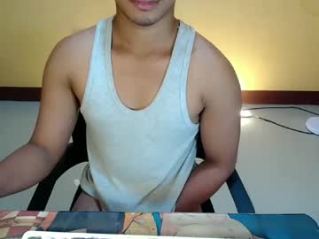 Urasian_Jpxx Chaturbate stream image from February 28, 2026