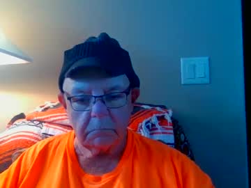 Ajmgaard15 Chaturbate stream image from February 28, 2026