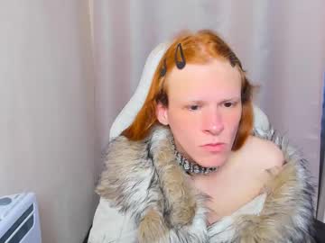 Bob_Carterr Chaturbate stream image from February 28, 2026