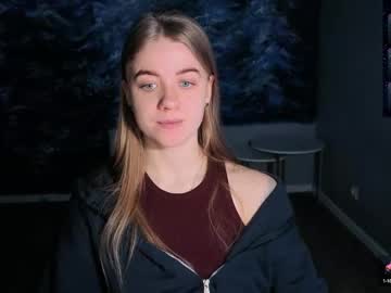 Candy_Meggie stream image from February 28, 2026