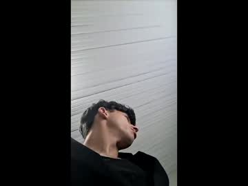 Derekato Chaturbate stream image from February 28, 2026