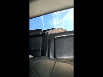 Jackboydriver526327 Chaturbate stream image from February 28, 2026