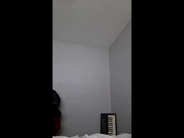 Jsnplml Chaturbate stream image from February 28, 2026