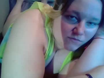Letty_Denny Chaturbate stream image from February 28, 2026