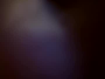 Mariaatje25 Chaturbate stream image from February 28, 2026