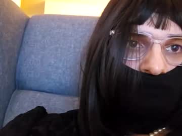 Maxview67 Chaturbate stream image from February 28, 2026