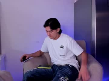 Monky_0002 Chaturbate stream image from February 28, 2026