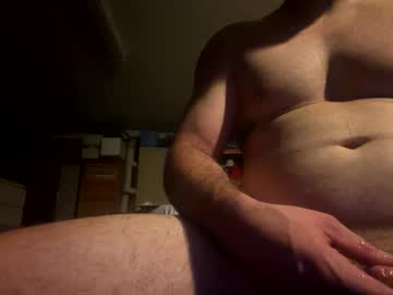 Nhrlyedjticn Chaturbate stream image from February 28, 2026