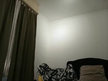 Prof_Sq36 Chaturbate stream image from February 28, 2026