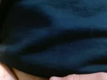 Rolandthompsongun Chaturbate stream image from February 28, 2026