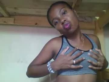 Rosalinda933 Chaturbate stream image from February 28, 2026
