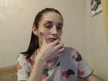 Secret_8800 Chaturbate stream image from February 28, 2026