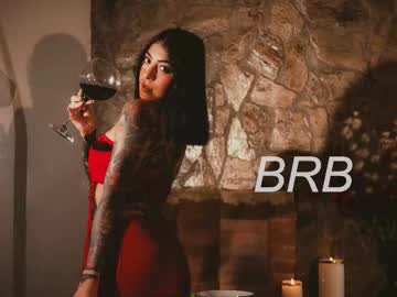 Sophi_Leone_ Chaturbate stream image from February 28, 2026