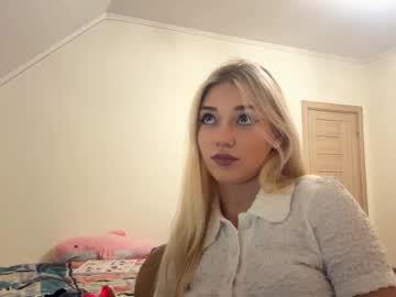 Stephaniemalveaux Chaturbate stream image from February 28, 2026