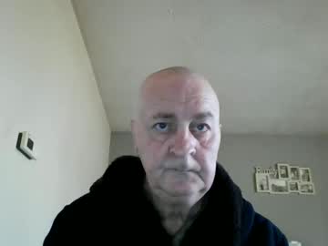 Sukhumitnana Chaturbate stream image from February 28, 2026
