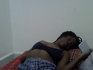 Sweet_Lma Chaturbate stream image from February 28, 2026