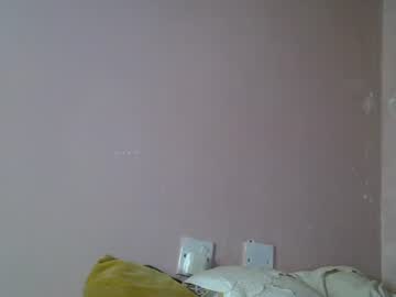 Sweet_Monalisa93 Chaturbate stream image from February 28, 2026