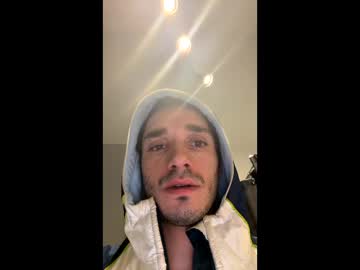 Teslajustdoit Chaturbate stream image from February 28, 2026