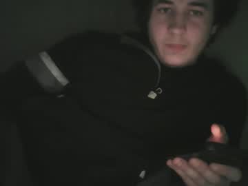 Ubi_Needra Chaturbate stream image from February 28, 2026