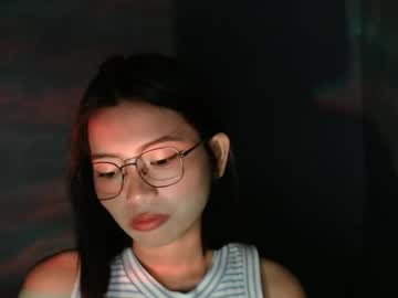 Xxxforyouonlyxxx Chaturbate stream image from February 28, 2026