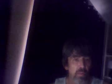 333fffej Chaturbate stream image from February 28, 2026