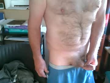 Bjloversohard Chaturbate stream image from February 28, 2026