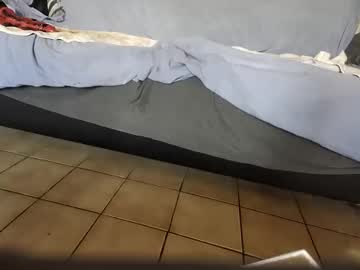 Ionnatrav Chaturbate stream image from February 28, 2026