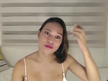 Lover_Malia Chaturbate stream image from February 28, 2026
