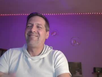 Matrike1 Chaturbate stream image from February 28, 2026