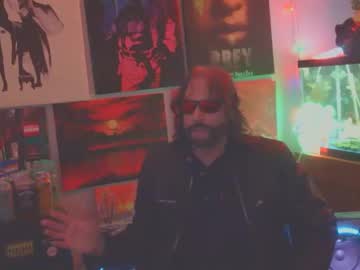 Mdtpoker Chaturbate stream image from February 28, 2026