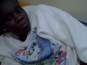 Nunu_40 Chaturbate stream image from February 28, 2026