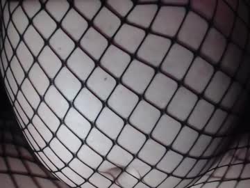 S3xy_Angel Chaturbate stream image from February 28, 2026