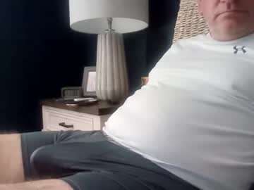 Scottk312 Chaturbate stream image from February 28, 2026