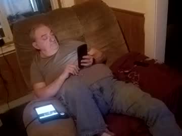 Timamanda Chaturbate stream image from February 28, 2026