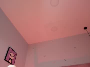 Vanelope_Evans_ Chaturbate stream image from February 28, 2026