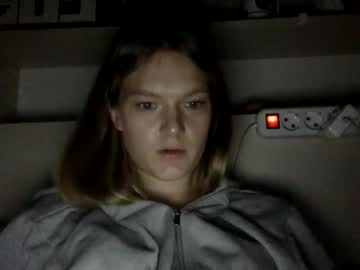 Vikilight Chaturbate stream image from February 28, 2026