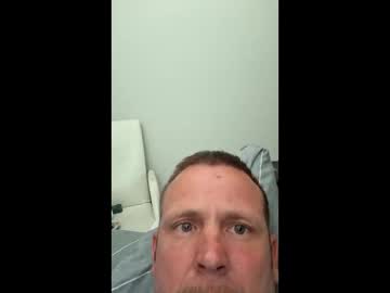 Xzvwhsahogln Chaturbate stream image from February 28, 2026