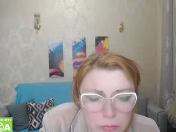 Your_Fantasyyyy Chaturbate stream image from February 28, 2026