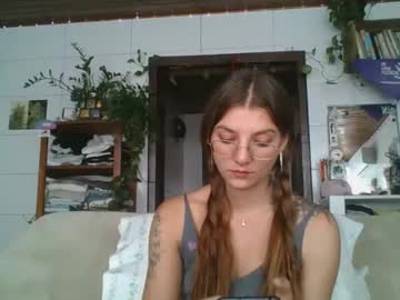 Babydemon6 Chaturbate stream image from February 28, 2026