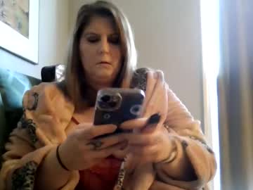 Bedbandits Chaturbate stream image from February 28, 2026
