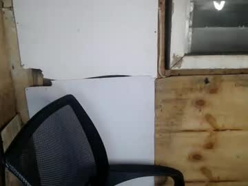 Cristinavalerie Chaturbate stream image from February 28, 2026